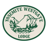 Yosemite Westgate Lodge